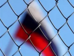 Российские власти обижены бойкотом и блокированием их пропагандистских СМИ демократическими странами