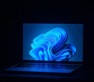 Microsoft закрила понад 200 вразливостей у Windows 11: що це змінює для користувачів