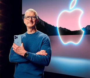 Влада США може заборонити Apple постачати iPhone до Росії