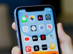 Ваш iPhone може стати цеглою: глобальні звіти про уповільнення смартфонів