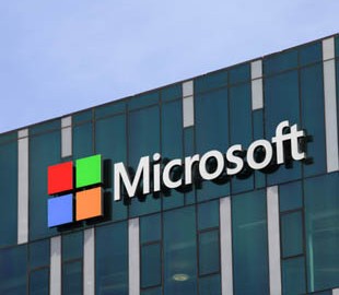 Microsoft разослала приглашения на таинственную презентацию
