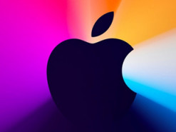 Apple обгонит Samsung и станет крупнейшим поставщиком смартфонов в мире