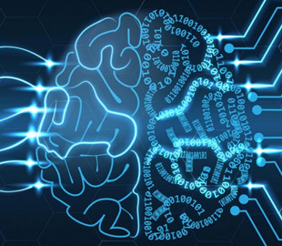 Искусственный интеллект научился считывать мысли человека