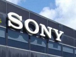Sony объединила подразделения по выпуску смартфонов, камер и телевизоров
