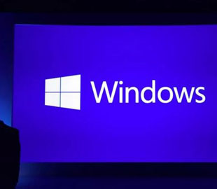 Обновление от Microsoft "ломает" некоторые старые процессоры