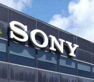 Sony объединила подразделения по выпуску смартфонов, камер и телевизоров