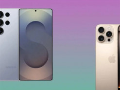 Останні iPhone і Samsung порівняли в тесті на швидкість: хто працює швидше