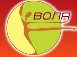 Пятая часть крымского «подразделения» компании «ВОЛЯ» перешла к отцу Сергея Бойко