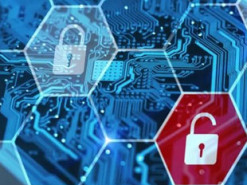 Ученые придумали, как защитить SSD от вымогательских атак