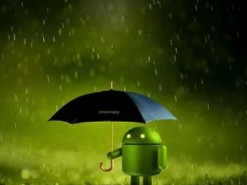 Google: с выходом Android P у производителей нет оправданий не обновлять устройства