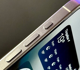 Функції iPhone 15 Pro, які ми давно бачили в Android-смартфонах