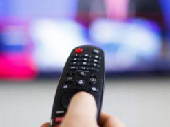 Что делать, если исчезло вещание национальных телеканалов: инструкция СНБО