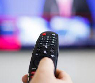 Что делать, если исчезло вещание национальных телеканалов: инструкция СНБО