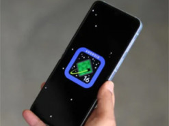 Функції Android 16, які варто відключити на смартфоні