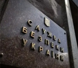 Експерт про знищення хакерських мереж рф: СБУ разом із ФБР та європейцями створює новий кібер-альянс