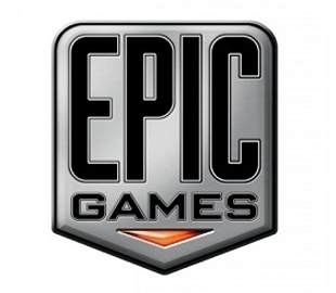Компания Epic Games нанимает частных детективов для поиска читеров