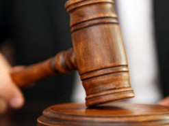 Смоленскую учительницу из деревни оштрафовали на 30 тысяч рублей из‑за аватарки "Нет войне"