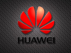 Huawei выделит $1,5 млрд на приложения для собственного магазина