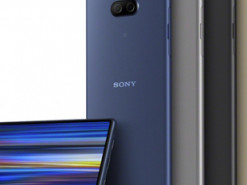 Названы страны, в которых Sony больше не будет продавать смартфоны