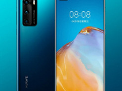 Опубликован список смартфонов Huawei и Honor, которые получили новые версии EMUI 11