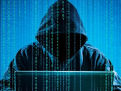 Помста за Київстар почалася: українські хакери знищили IT-інфраструктуру "Росводоканалу"