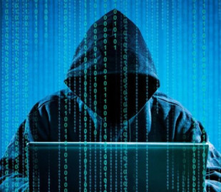 Помста за Київстар почалася: українські хакери знищили IT-інфраструктуру "Росводоканалу"