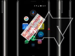 Palm Pepito станет самым маленьким в мире смартфоном