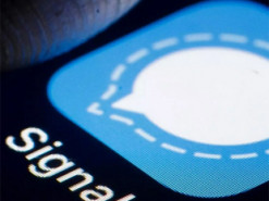 Пользователям Signal следует приготовиться к надзору спецслужб, - эксперт