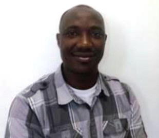 В Microsoft четыре года проработал интернет-мошенник