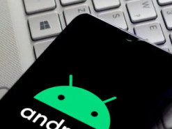 П'ять корисних функцій Android, які спрощують повсякденне використання смартфона