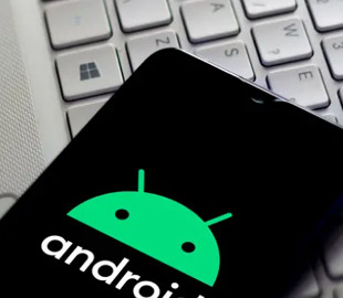 П'ять корисних функцій Android, які спрощують повсякденне використання смартфона