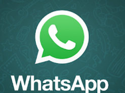 Как прочитать удаленные сообщения в WhatsApp