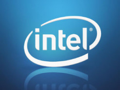 Intel предупредила об опасной уязвимости в материнских платах и серверных системах