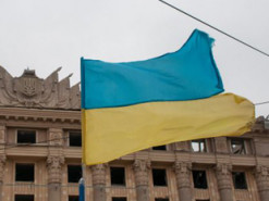 У Харкові затримали можливого коригувальника обстрілів РФ