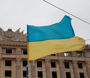 У Харкові затримали можливого коригувальника обстрілів РФ