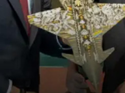 "На нього не діють натівські обмеження": який дрон виготовляє Україна разом з Туреччиною