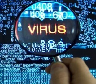 Новый вирус-шифровальщик назвали в честь Обамы