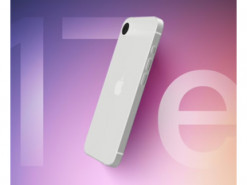 Apple готує бюджетний iPhone з флагманською селфі-камерою