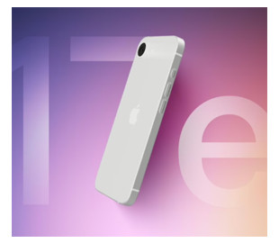 Apple готує бюджетний iPhone з флагманською селфі-камерою