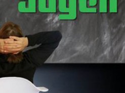 Платежный сервис Adyen рассчитывает на оценку в 7 млрд евро