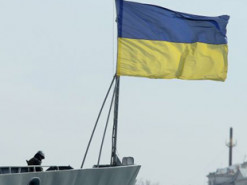 Українці можуть допомагати Силам оборони захистити небо: як це зробити