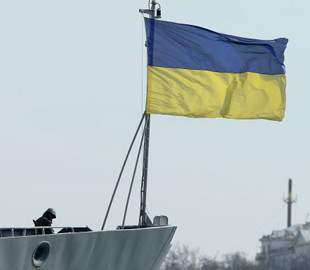 Українці можуть допомагати Силам оборони захистити небо: як це зробити