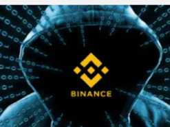 Хакери злили у мережу персональні дані 13 мільйонів клієнтів Binance