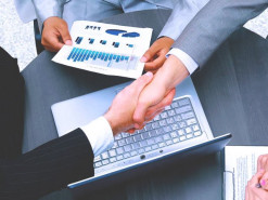 Експерт: держспецзв’язку взялася «розпиляти» мільйон на імітацію заходів по кібербезпеці