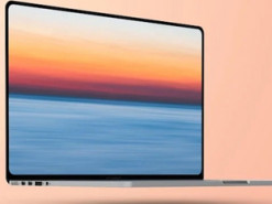 Новые MacBook Pro с дисплеями Mini-LED должны выйти до конца года