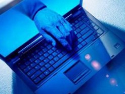 Выявлено новое вымогательское ПО KeyPass