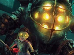 В сети появились первые детали новой BioShock
