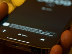 iPhone 15 та iPhone 15 Pro порівняли в іграх: результат дуже неочікуваний