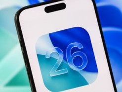 iOS 26 на підході: коли Apple офіційно випустить оновлення для iPhone