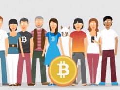 10 причин будущего краха биткоина